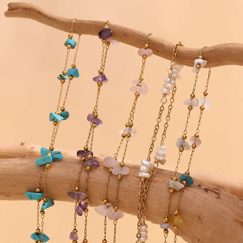 Chic Best-selling Foot Jewelry For Women