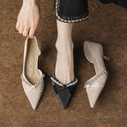elegant-satin-high-heels-for-women
