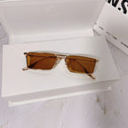 retro-personalized-metal-sunglasses - Viexta