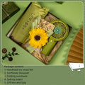 Business Gift Set - Viexta