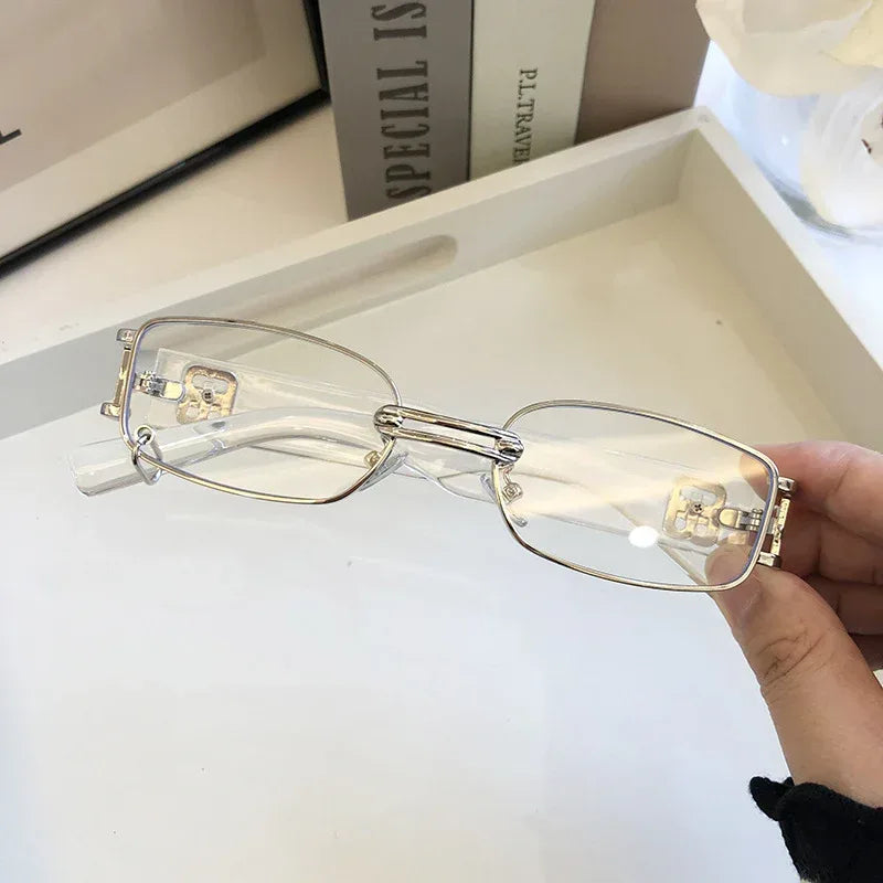 fashion-simple-sunglasses - Viexta