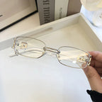 fashion-simple-sunglasses - Viexta