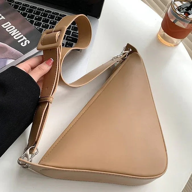 Personalized Niche Design Bags For Women - Viexta