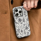 Anti-fall iPhone Case - Viexta
