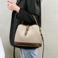 Lychee Pattern Bag - Viexta