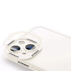 astronaut-couple-silicone-iphone-case - Viexta