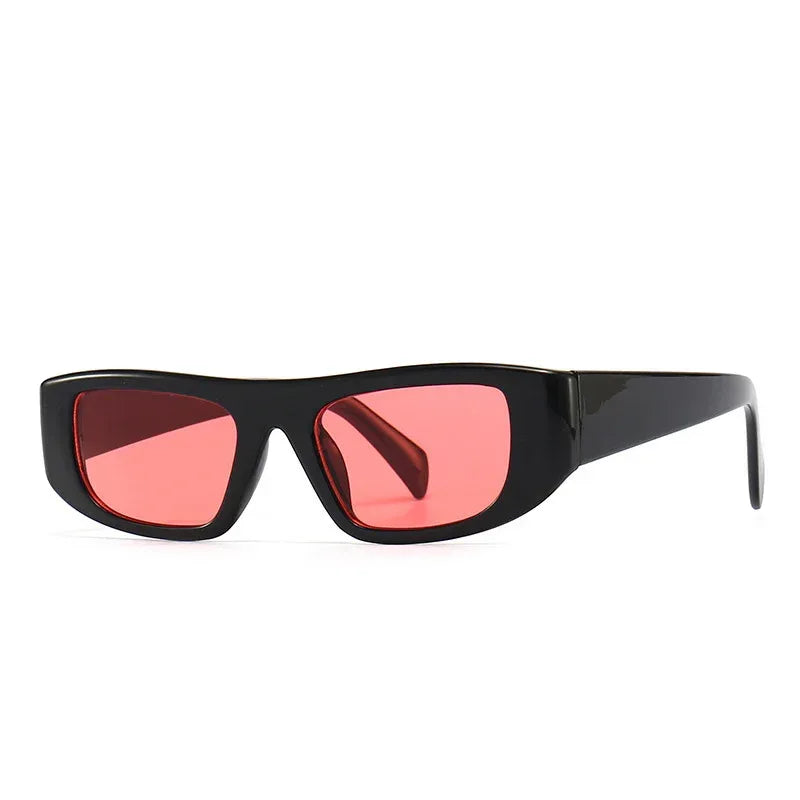 modern-retro-square-sunglasses - Viexta