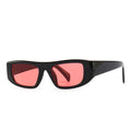 modern-retro-square-sunglasses - Viexta