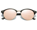 Polarized sunglasses - Viexta