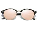 Polarized sunglasses - Viexta