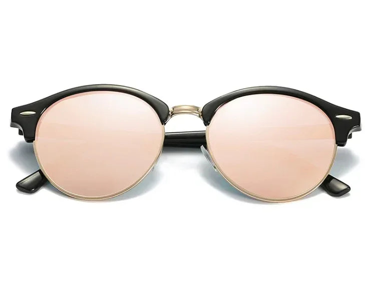 Polarized sunglasses - Viexta