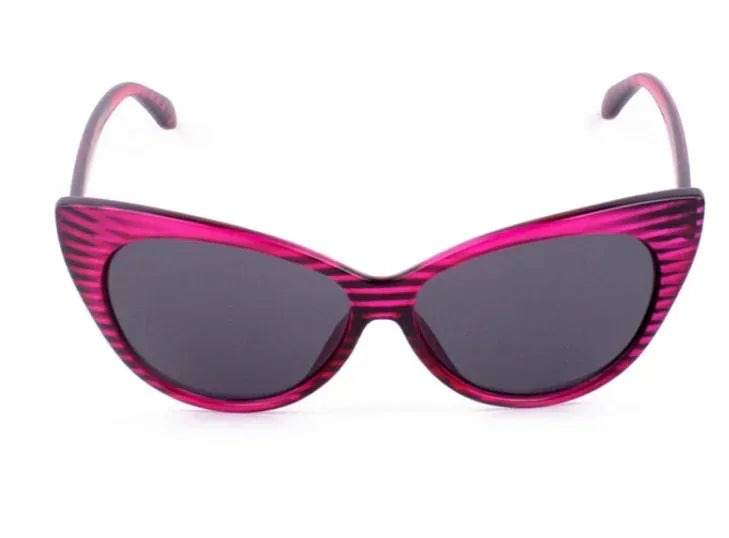 Cat Eye Sunglasses Women - Viexta