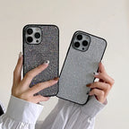 creative-rhinestone-iphone-case - Viexta