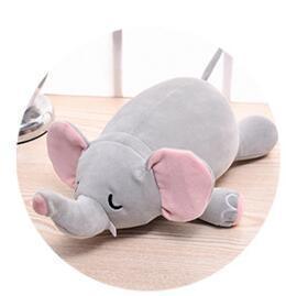 Animal Plush Toys - Viexta
