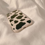 Frosted Personality Creative iPhone Case - Viexta