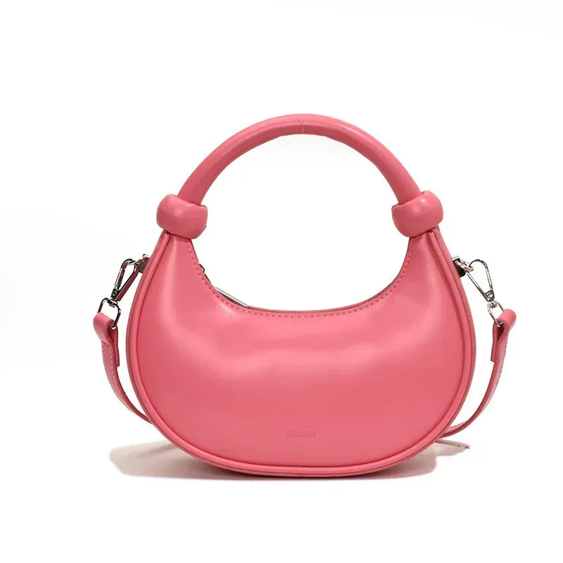 womens-fashion-simple-western-style-crossbody-bag - Viexta