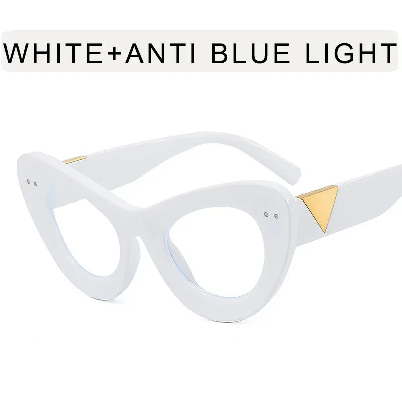 Trendy Shades - Viexta