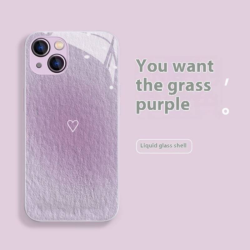 oil-painting-heart-iphone-case