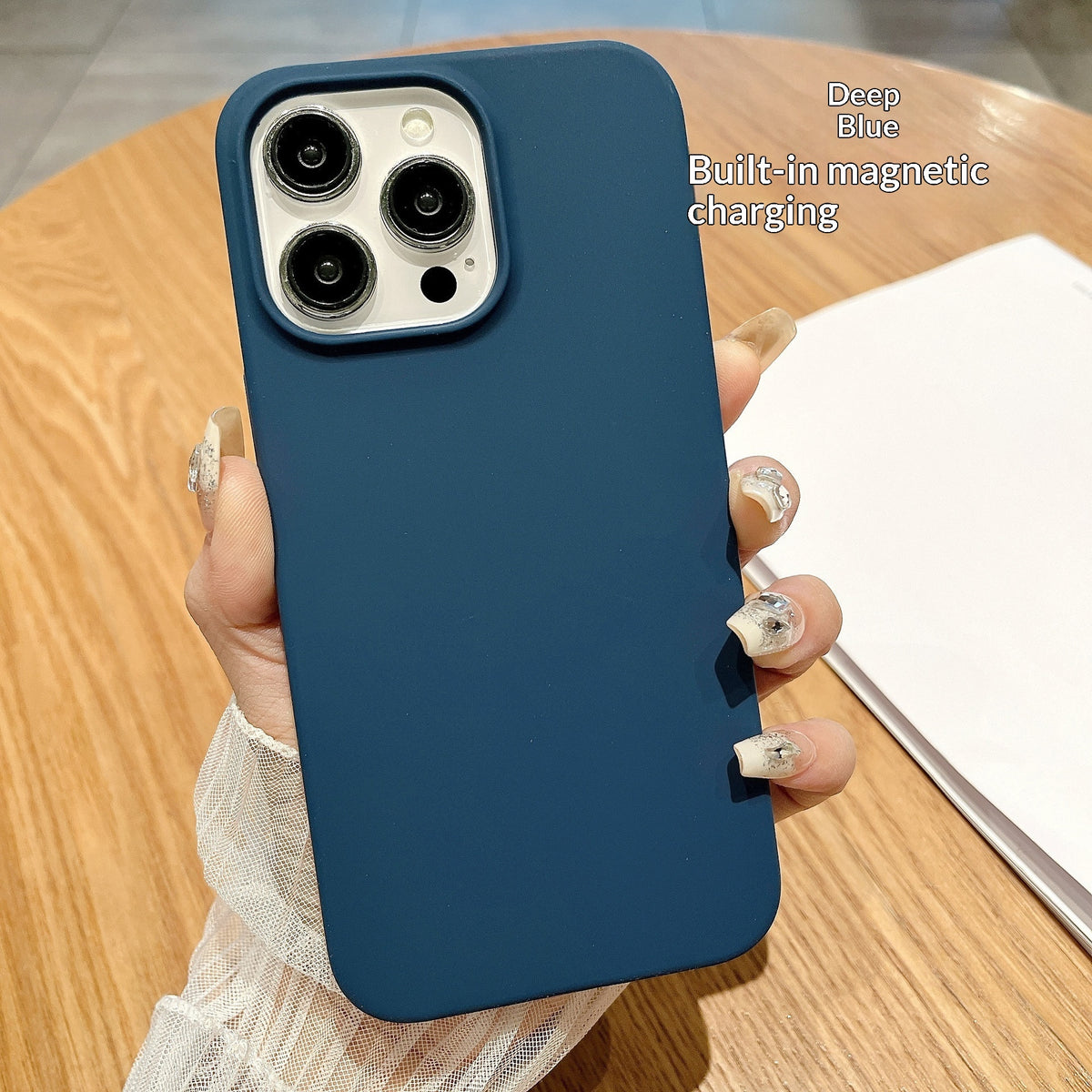 b88e5f22355ff43a907809becf1eacba