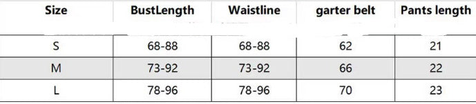 4-pcs-set-love-embroidered-mesh-lingerie-bra