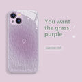 oil-painting-heart-iphone-case - Viexta