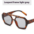 minimalist-square-fashion-sunglasses - Viexta