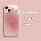 oil-painting-heart-iphone-case - Viexta