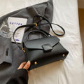 Fashionable Retro Handbag For Women - Viexta