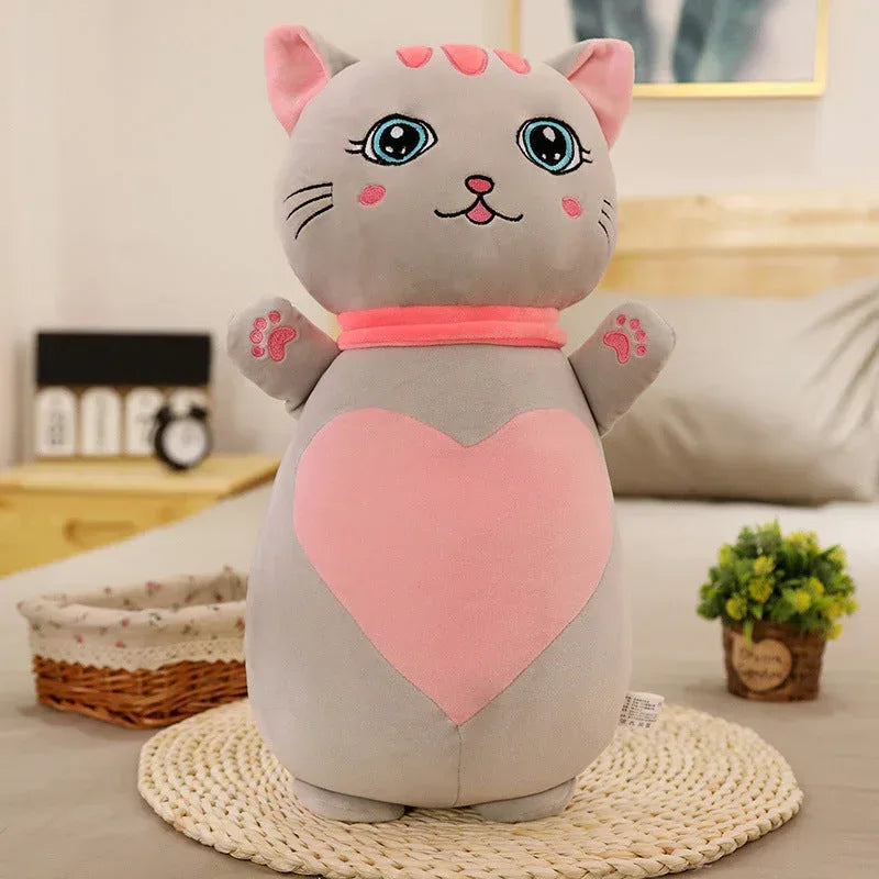 Couple doll plush toys - Viexta