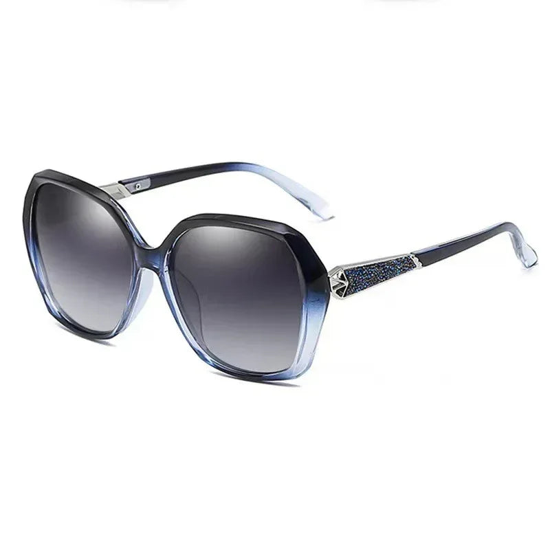 polarized-uv-protection-glasses - Viexta