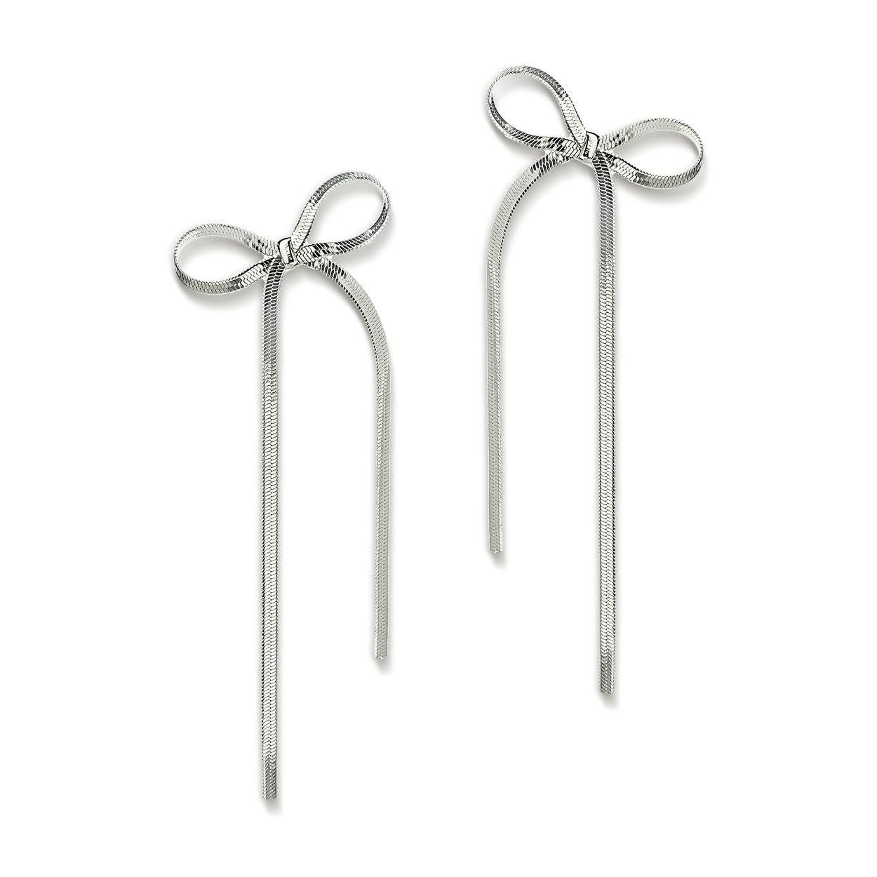 18k-bow-womens-earrings