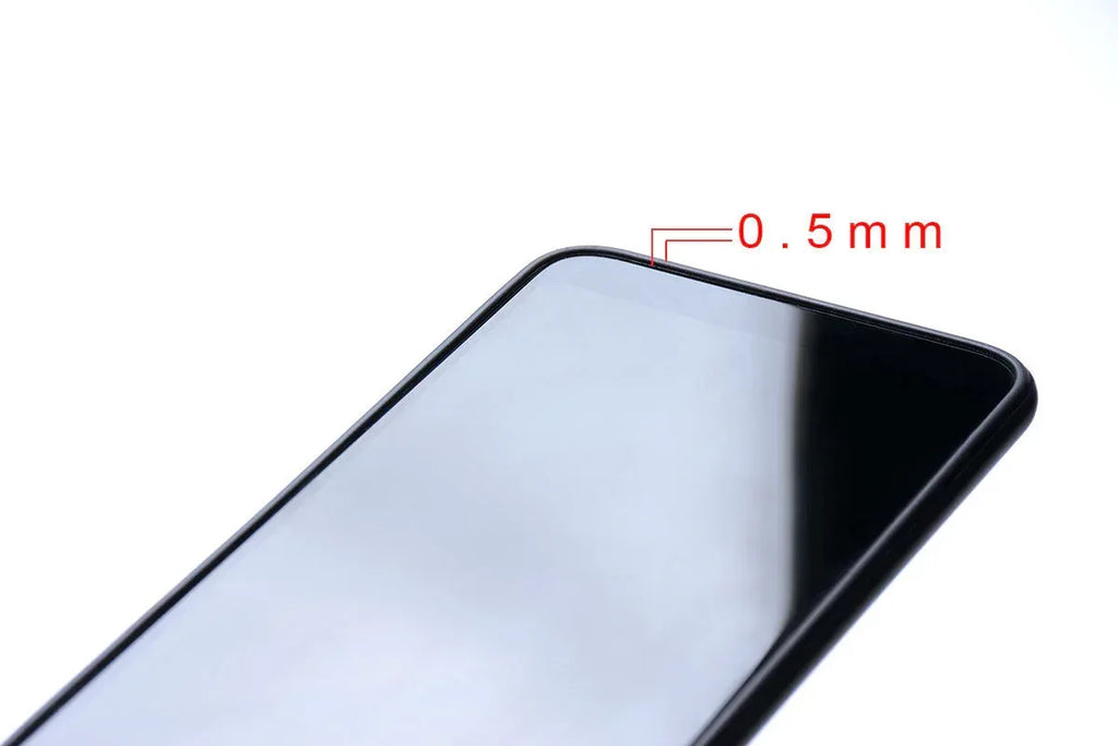 Camouflage Protection Google Pixel Case - Viexta