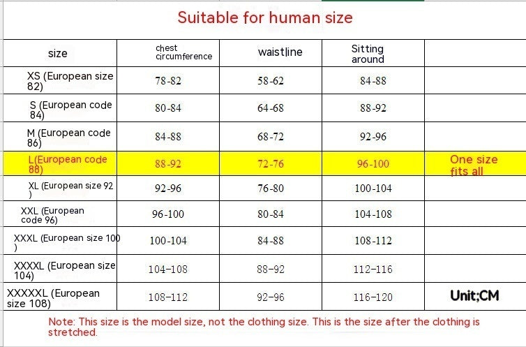 hollow-net-splicing-lingerie-set