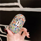 color-airpods-protective-sleeve