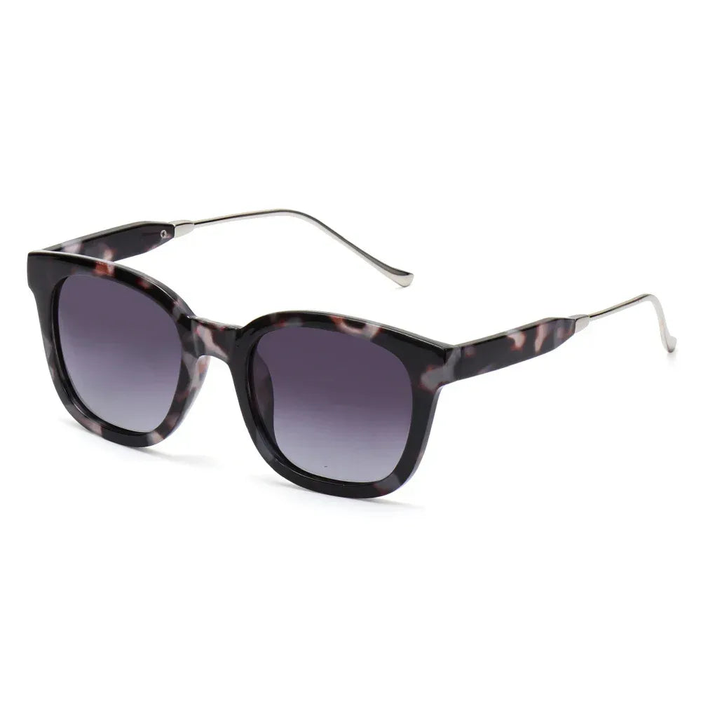 Polarized Lenses Anti-ultraviolet Sunglasses - Viexta