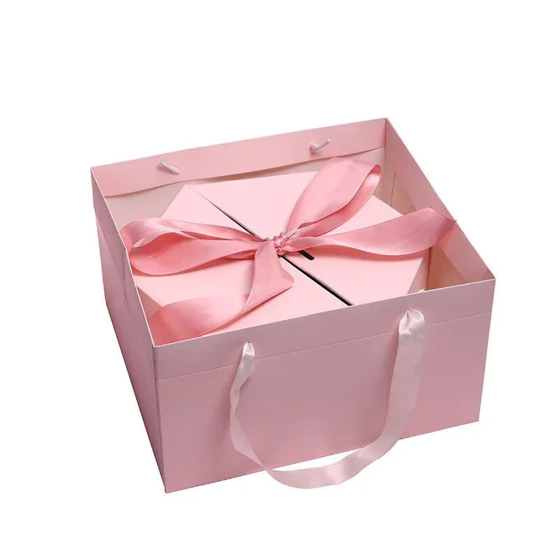 Gift box - Viexta