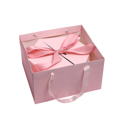 Gift box