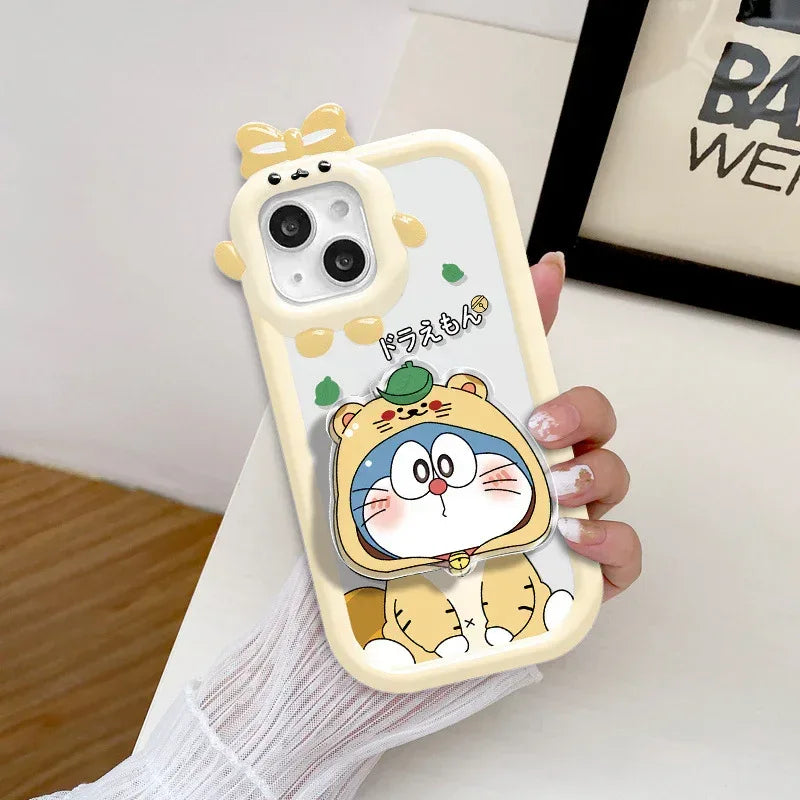 Bow iPhone Case - Viexta