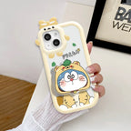 Bow iPhone Case - Viexta
