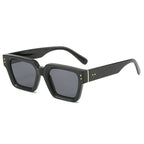 Women's Square UV Proof Sunglasses - Viexta