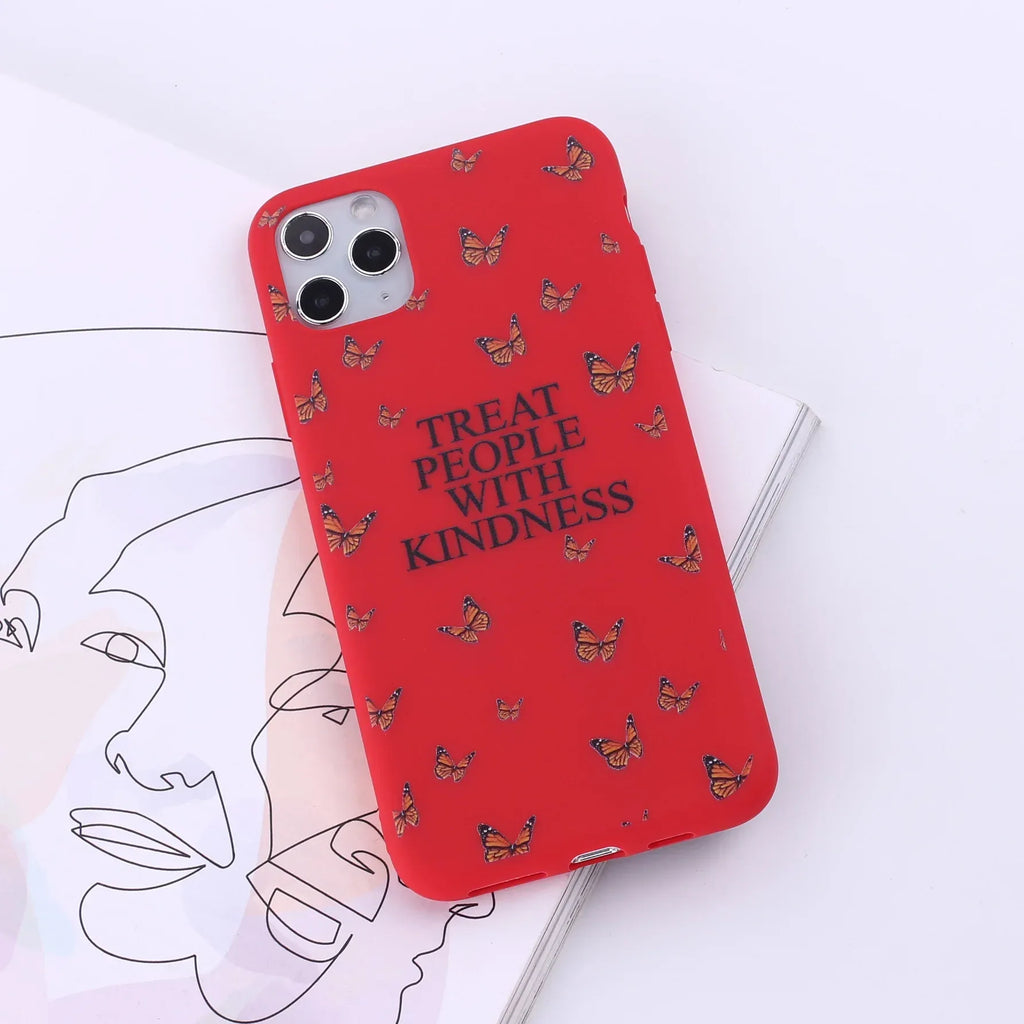 butterfly-love-iphone-case - Viexta