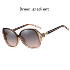 Luxury Women Polarized Sunglasses - Viexta