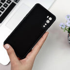 Ferreri Luxury Luxe Art Case for OnePlus Nord - Viexta