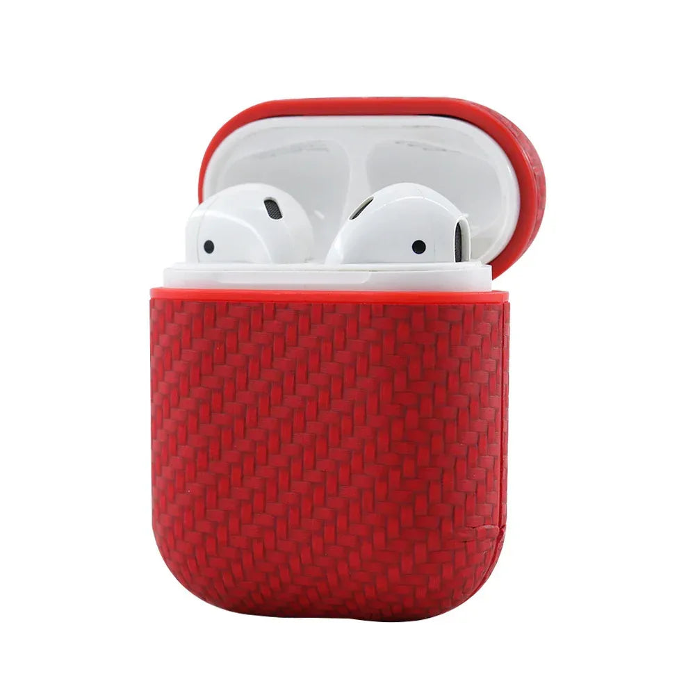 Airpods headphone case - Viexta