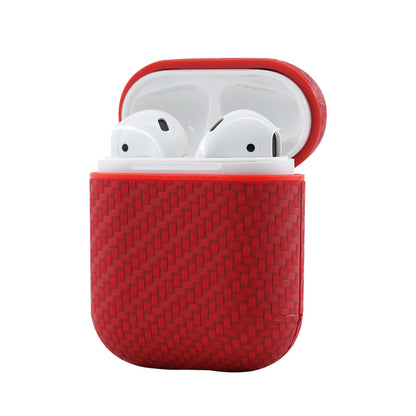 Airpods headphone case