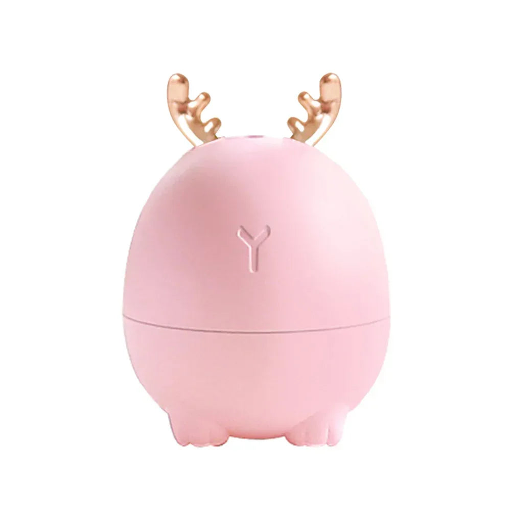 Deer/Rabbit Humidifier - Viexta