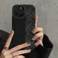 auspicious-cloud-iphone-case - Viexta