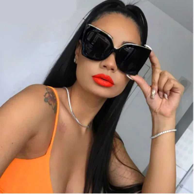 fashion-new-sunglasses - Viexta