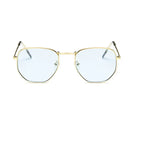 Retro Street Sunglasses - Viexta