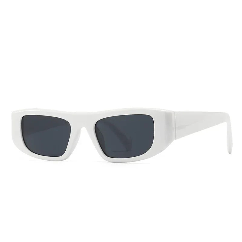 modern-retro-square-sunglasses - Viexta